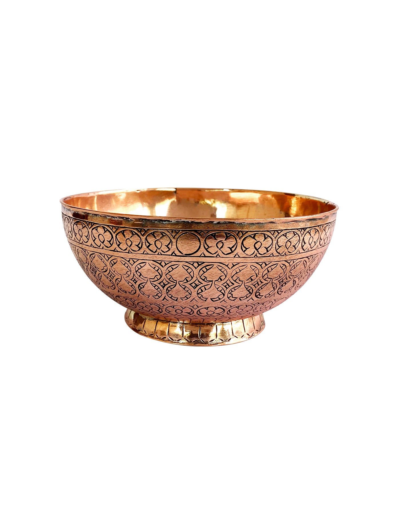 Gulkar Bowl