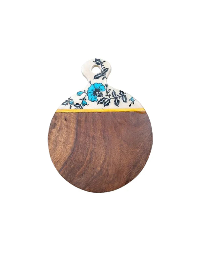 Multani Kashikari Serving Board Bellisimo