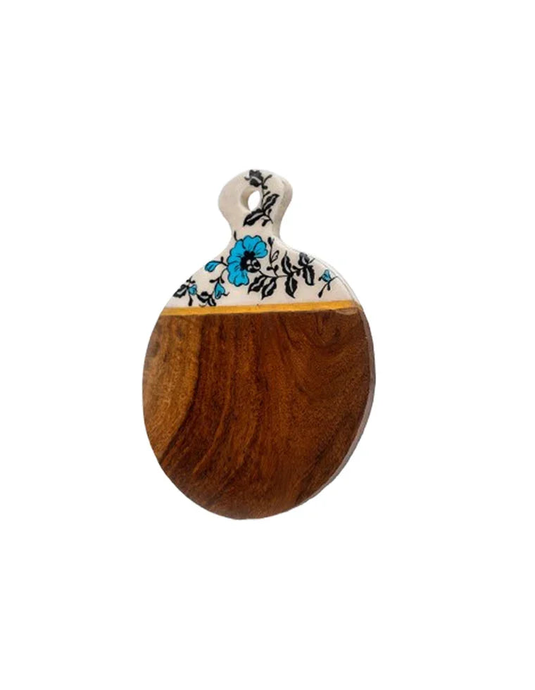 Multani Kashikari Serving Board Bellisimo