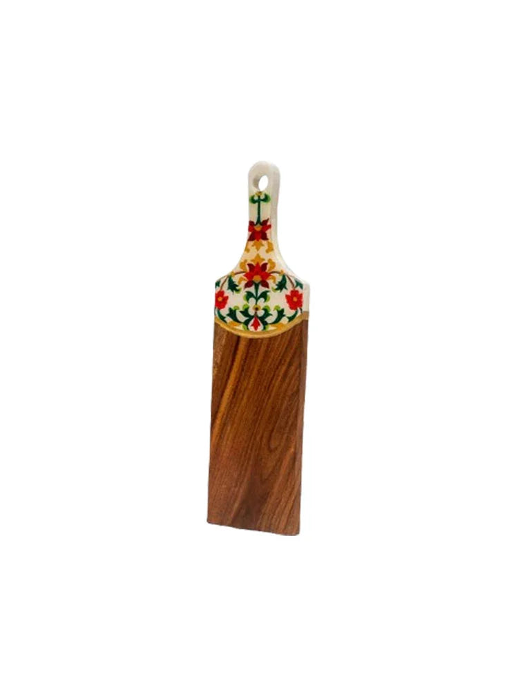 Agra II Serving Board Bellisimo