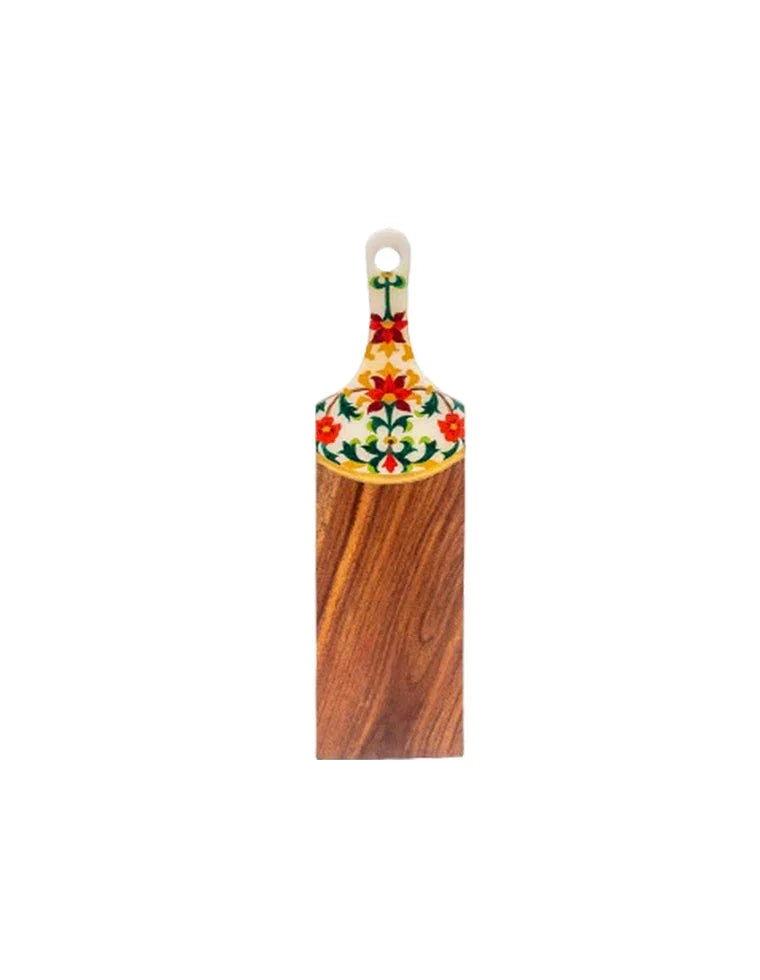 Agra II Serving Board Bellisimo