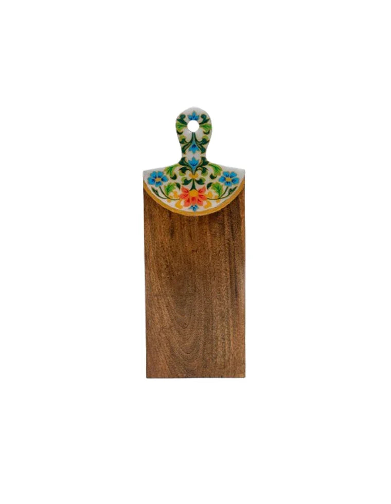 Multani Serving Board Bellisimo
