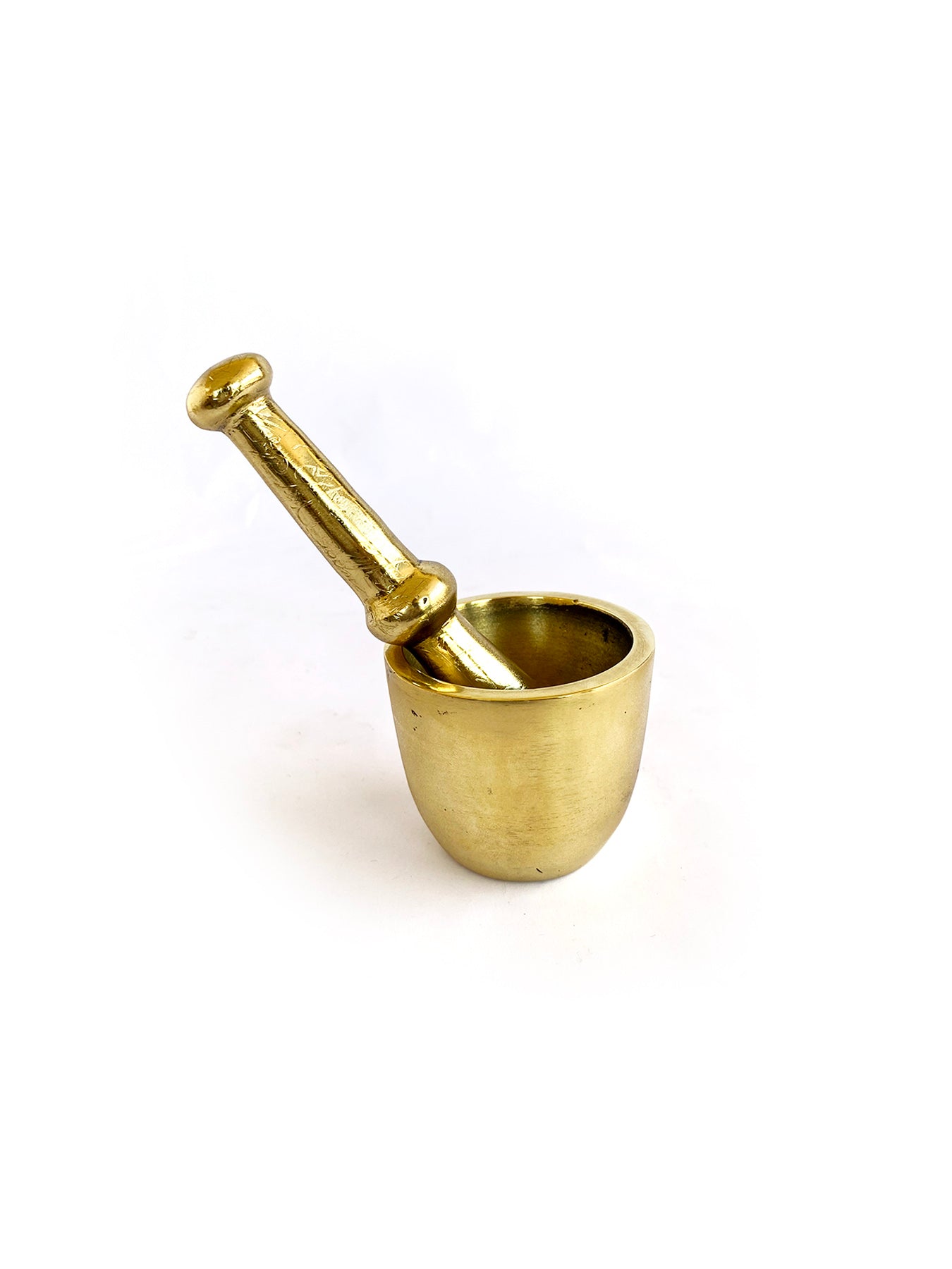 Kut Kut Mortar & Pestle