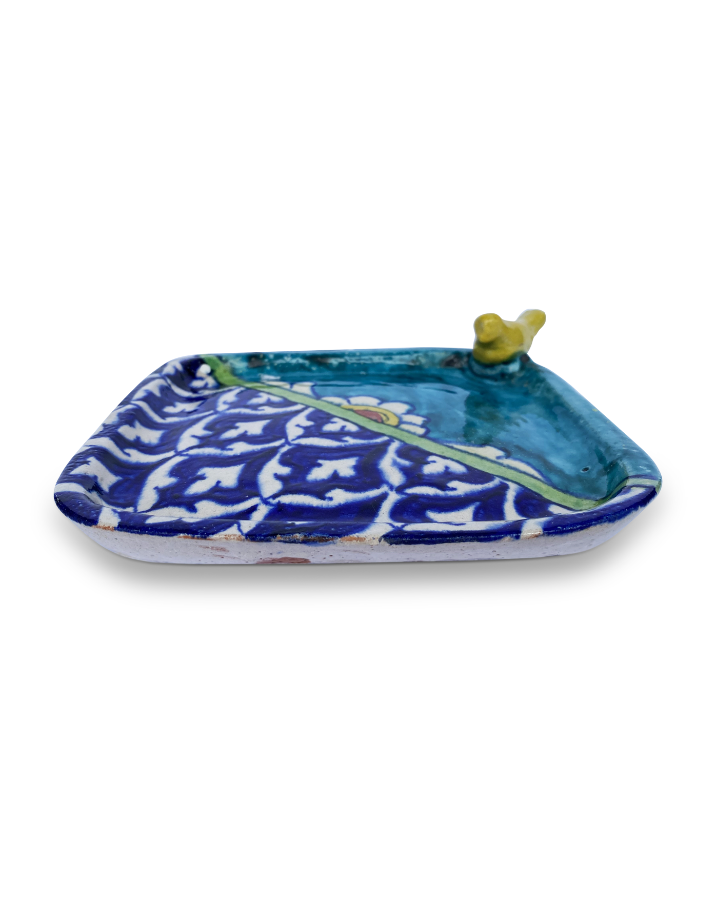 Parinda Platter Tanglelines