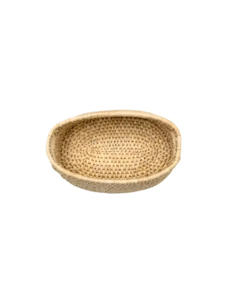 Naan Tokra Basket CraftLand