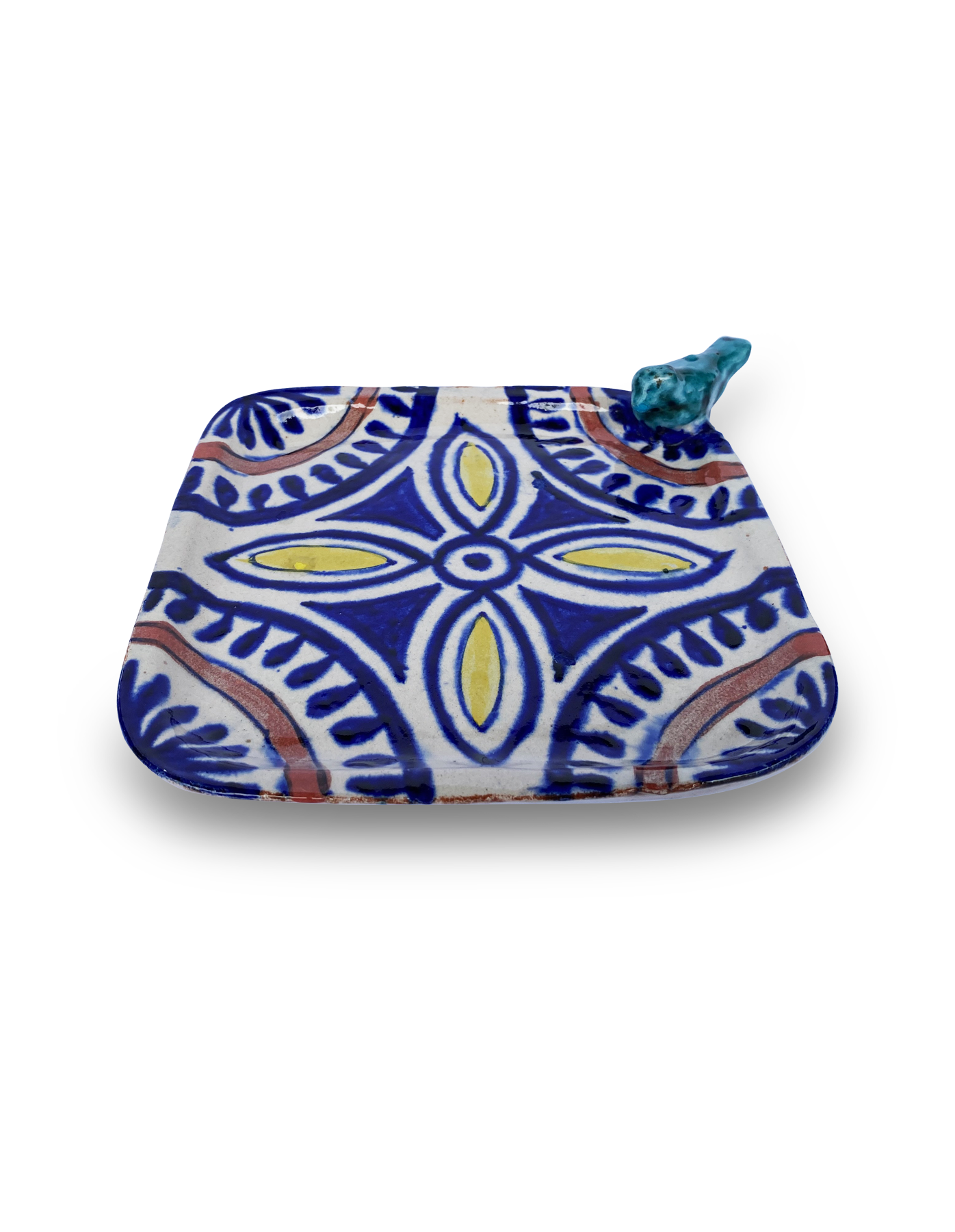 Parinda Platter Tanglelines