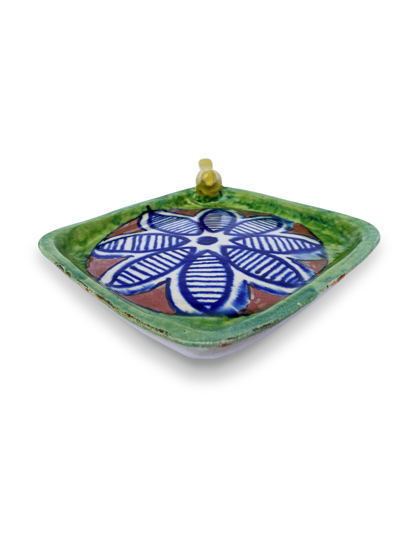 Parinda Platter Tanglelines