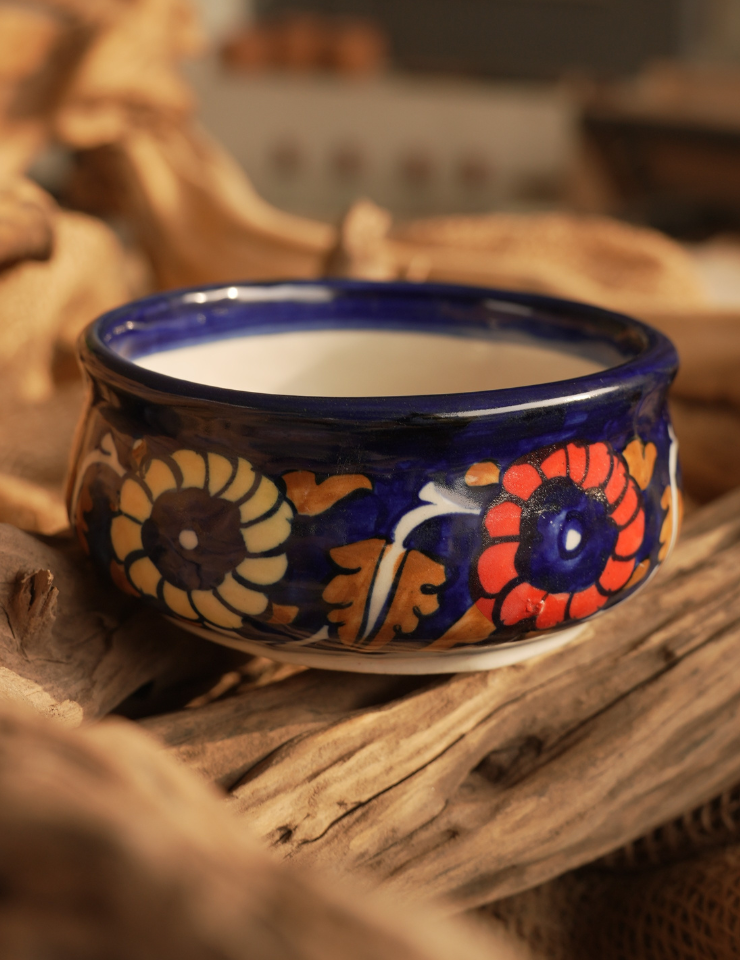 Multani Piyala Bowl ASHREVIVE Collections