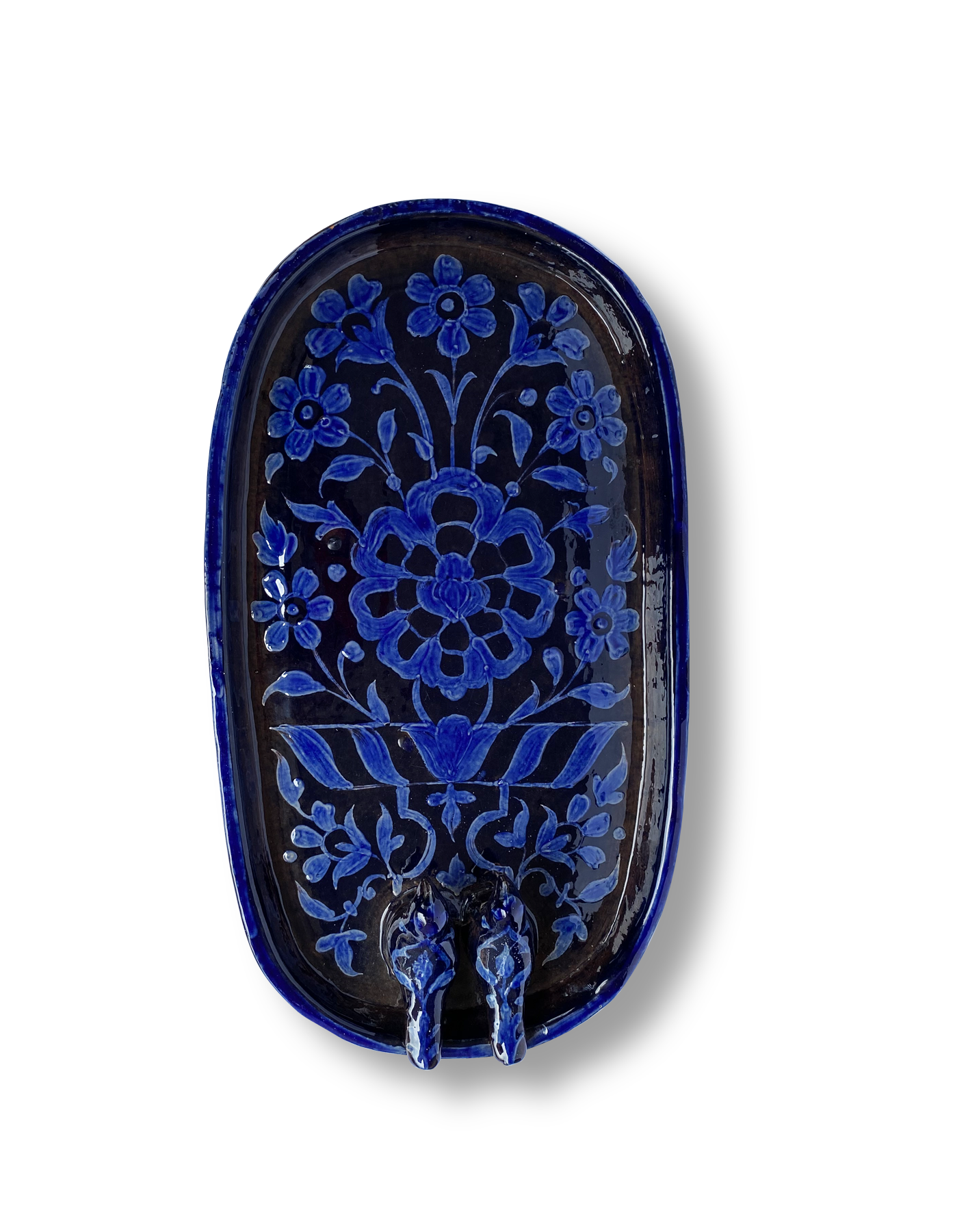 Parinday Platter Tanglelines