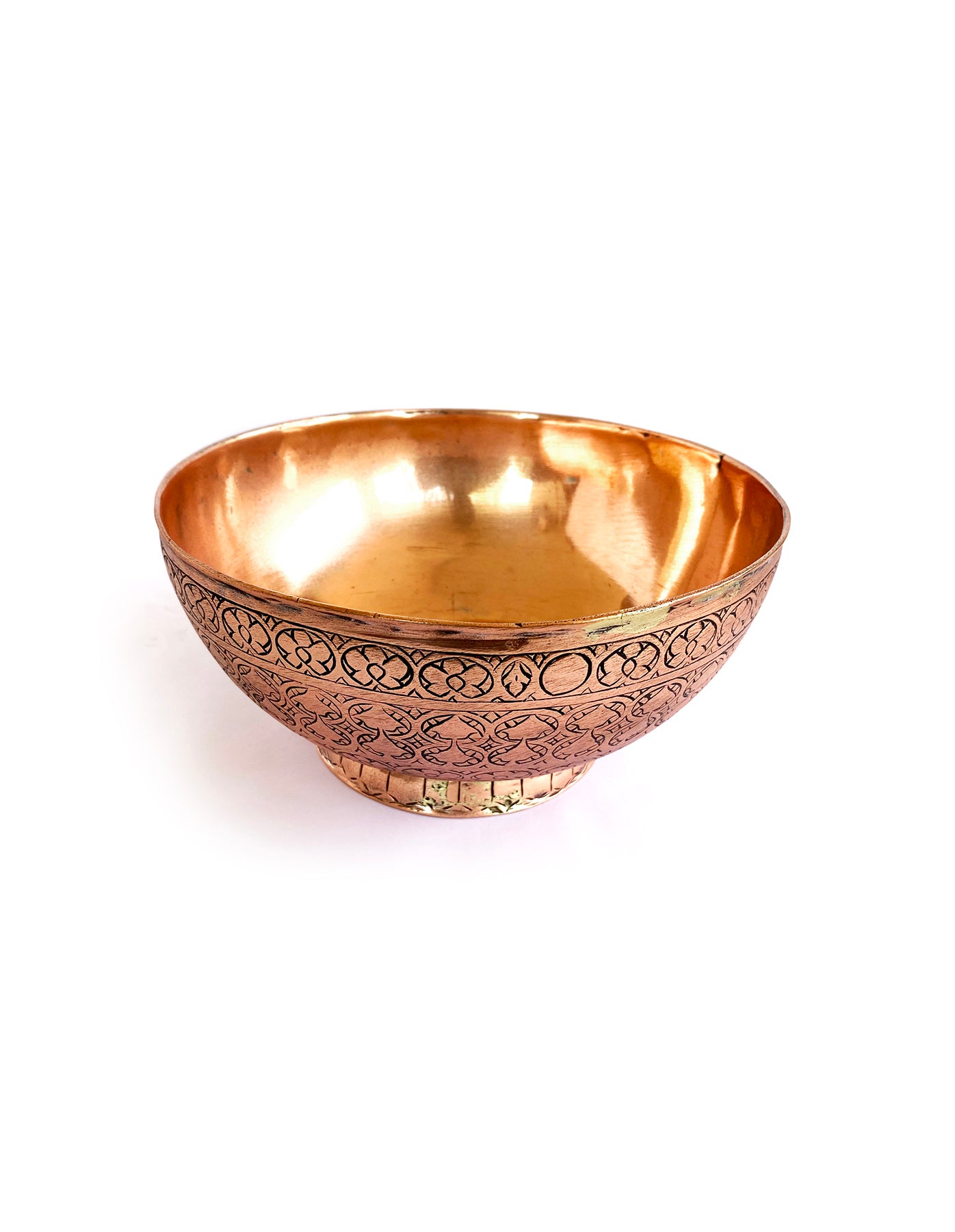 Gulkar Bowl