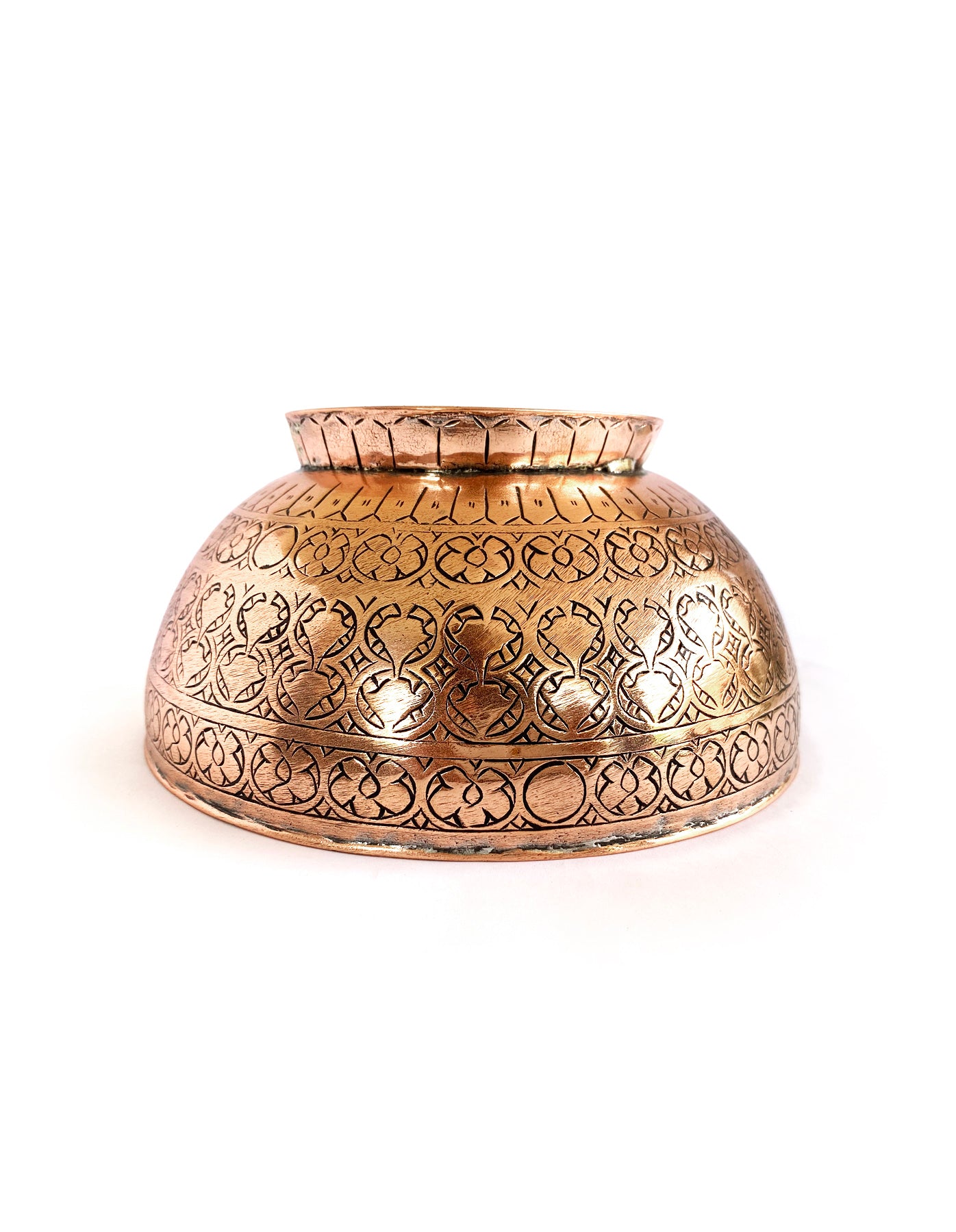 Gulkar Bowl