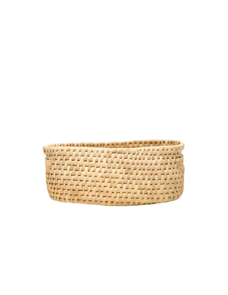 Naan Tokra Basket CraftLand