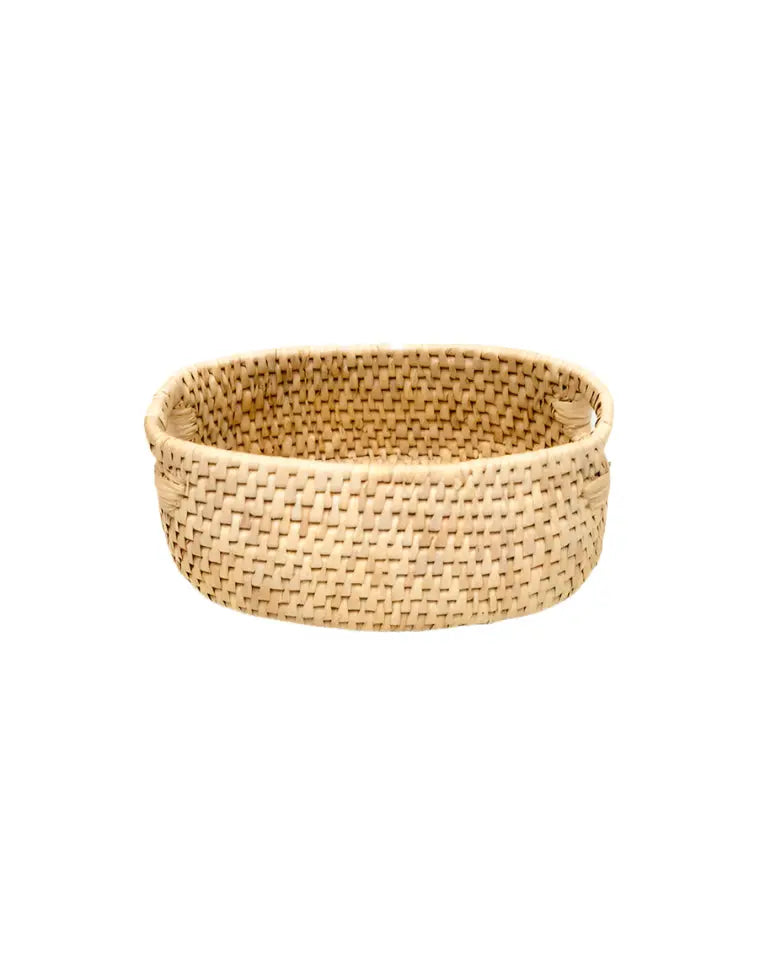 Naan Tokra Basket CraftLand