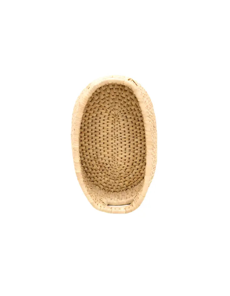 Naan Tokra Basket CraftLand