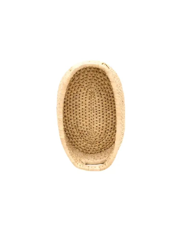 Naan Tokra Basket CraftLand