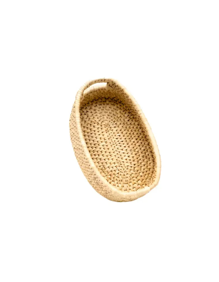 Naan Tokra Basket CraftLand