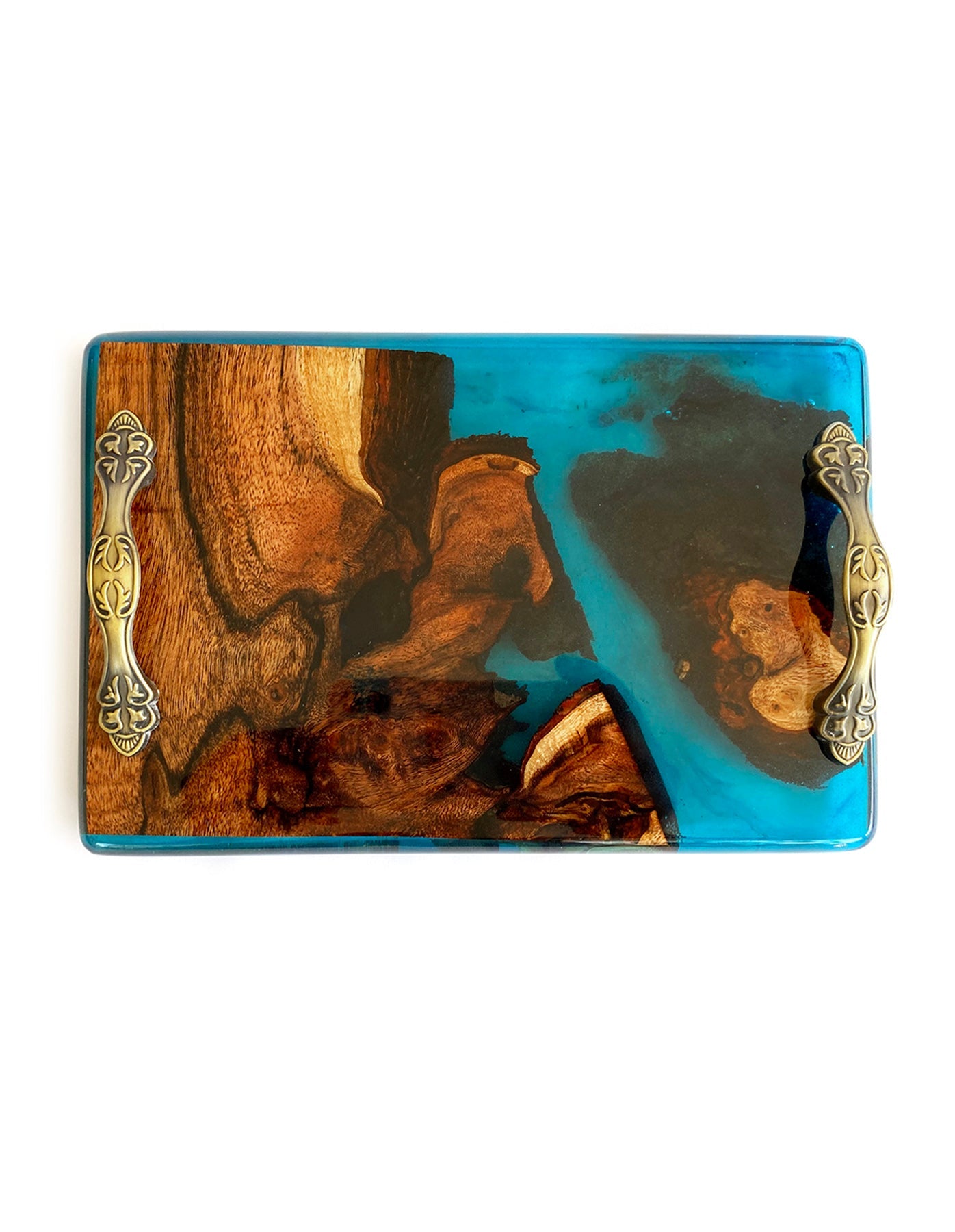 Raag Tray Shahina Ashfaq