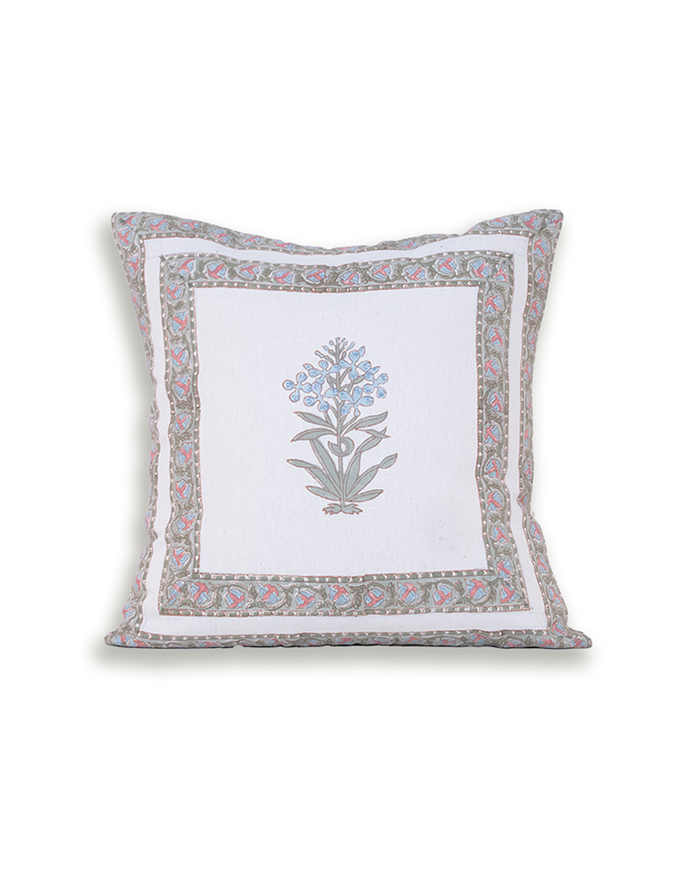Bagh Cushion I