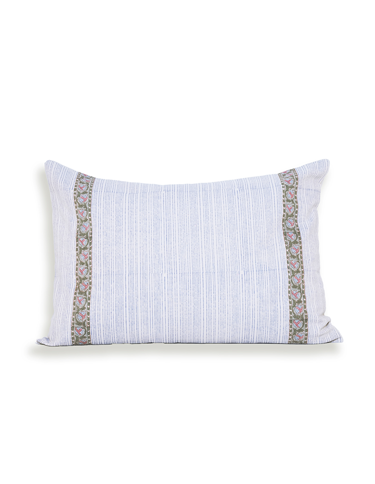 Bagh Cushion III
