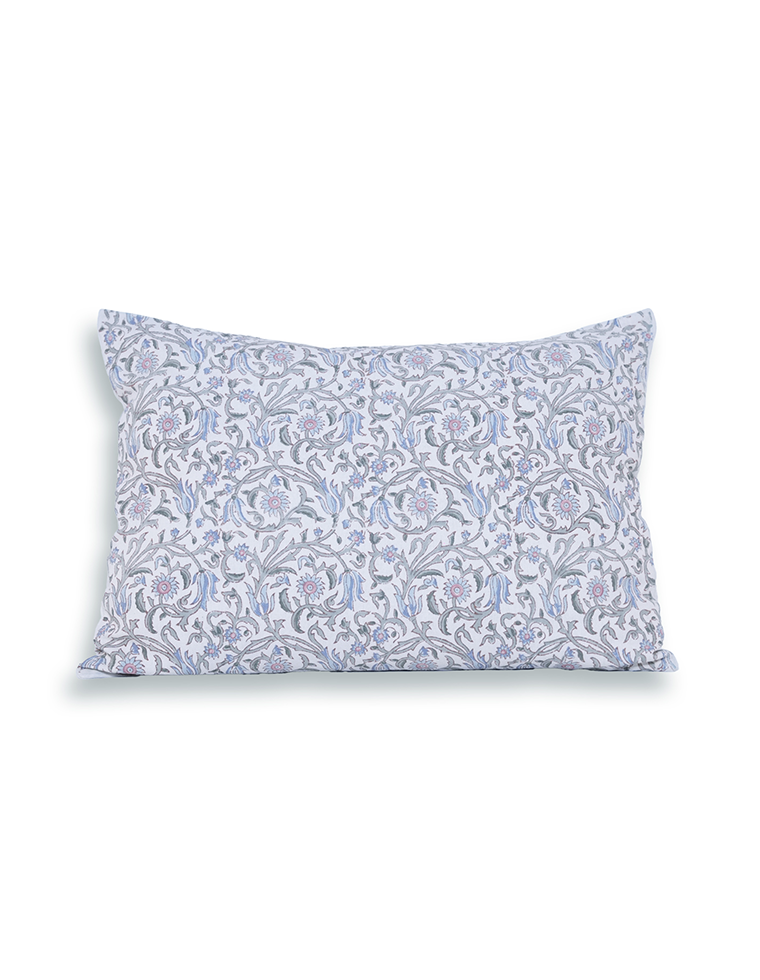 Bahar Cushion III