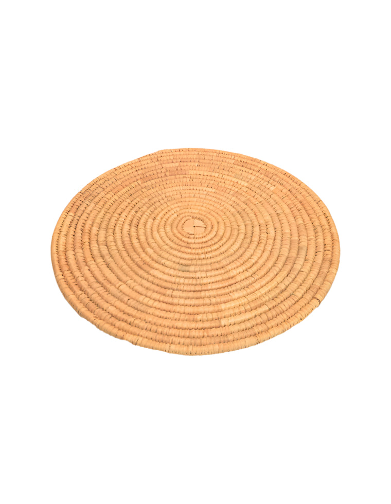 Chakri Placemat CraftLand