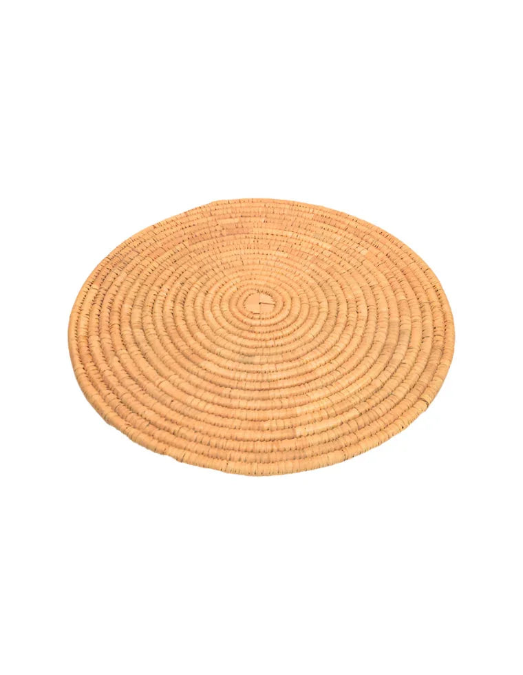 Chakri Placemat CraftLand