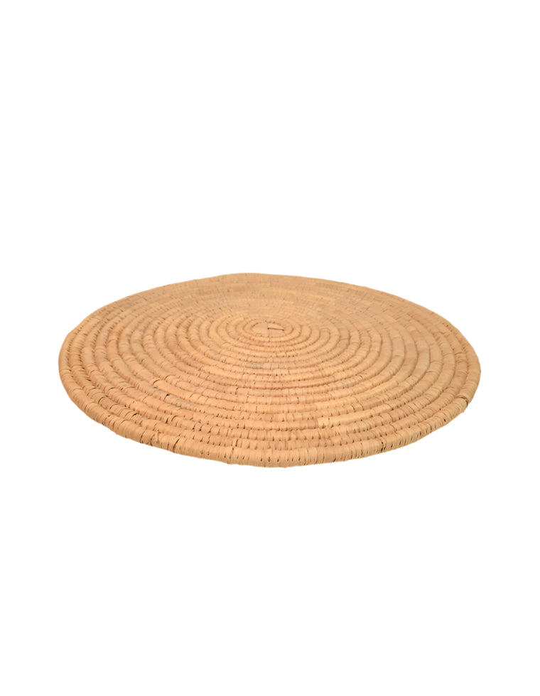 Chakri Placemat CraftLand