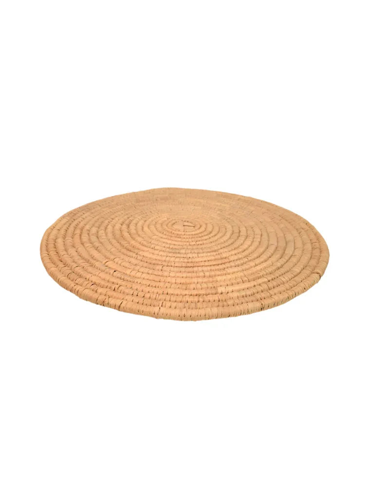 Chakri Placemat CraftLand