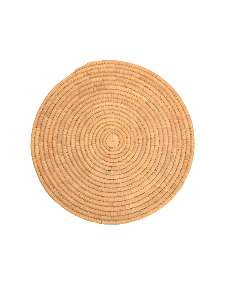 Chakri Placemat CraftLand