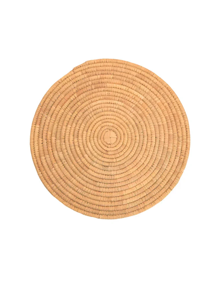 Chakri Placemat CraftLand