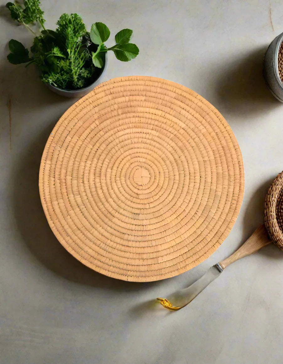 Chakri Placemat CraftLand
