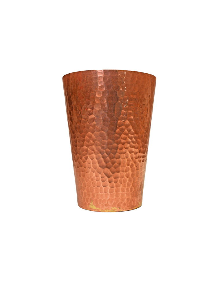 Zarb Glass KP Metals