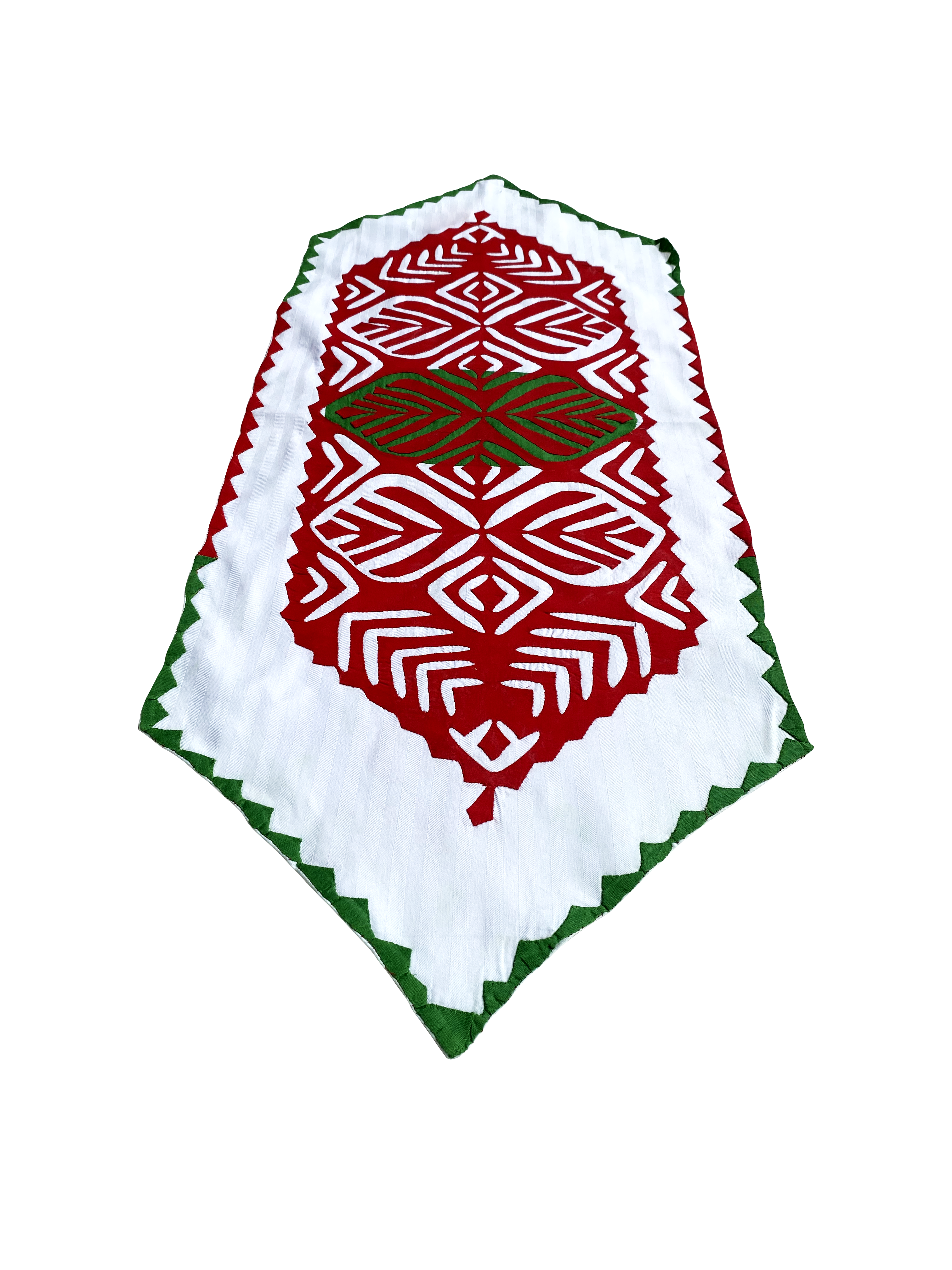 Rachna Table Runner