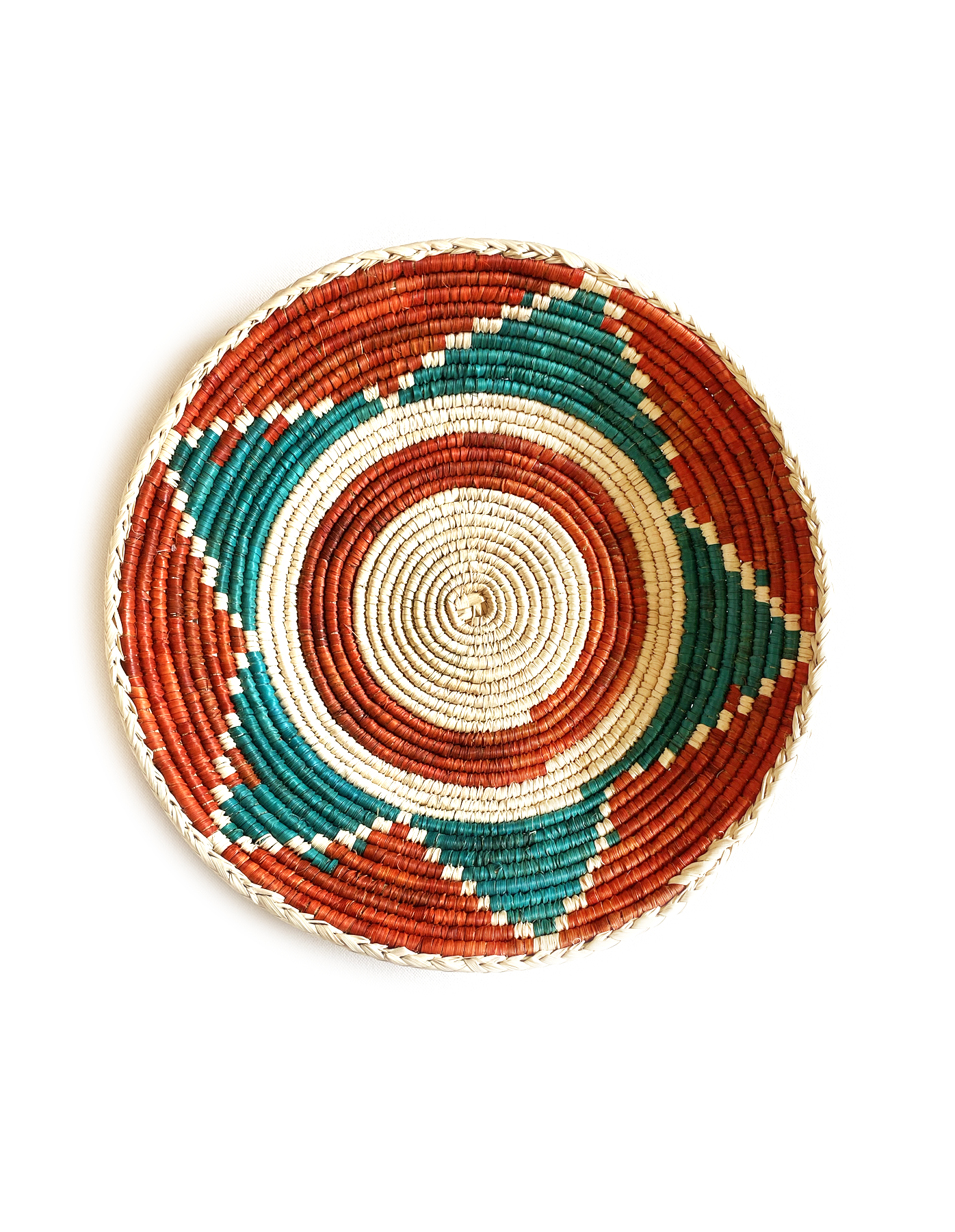 Tara Bread Basket