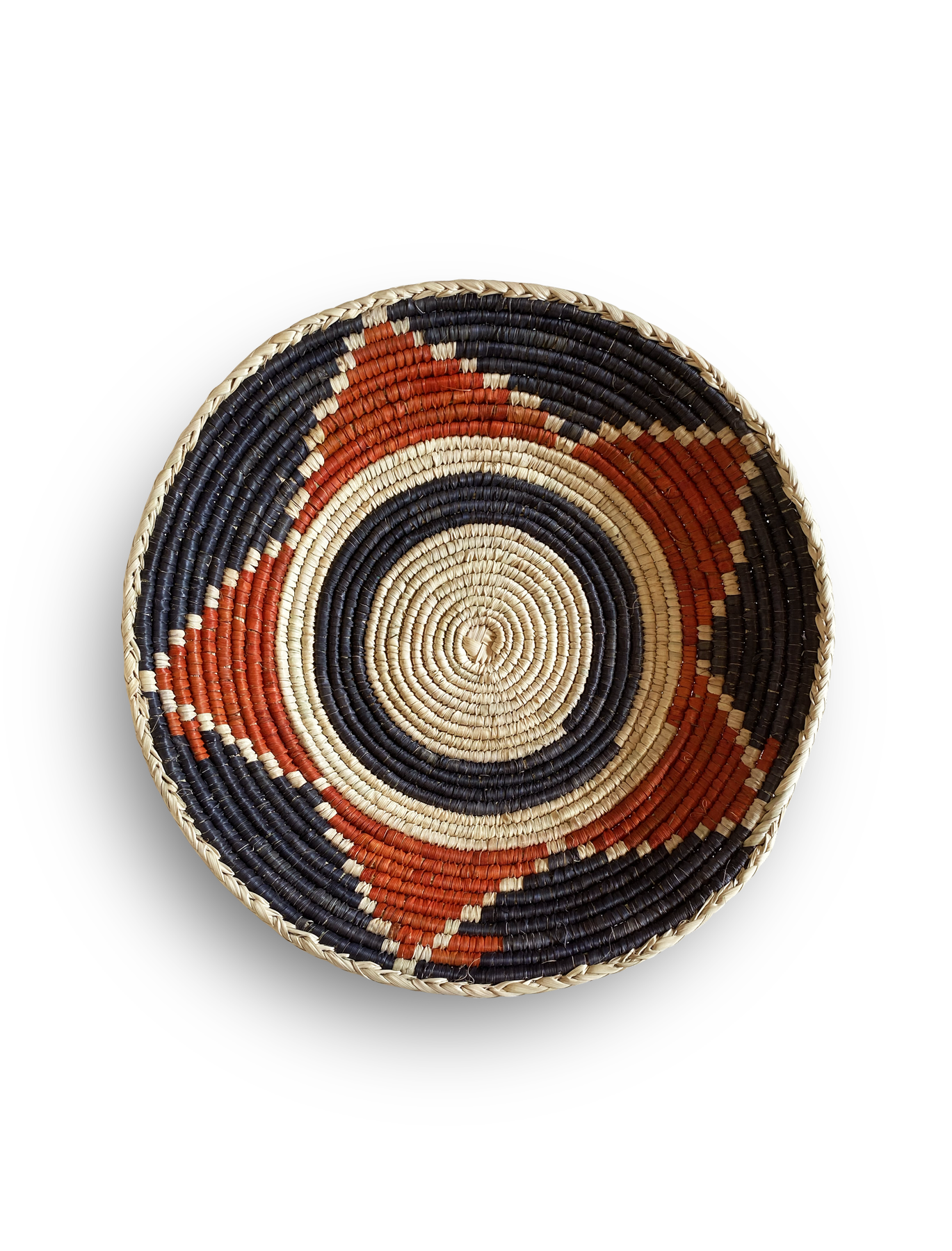Tara Bread Basket