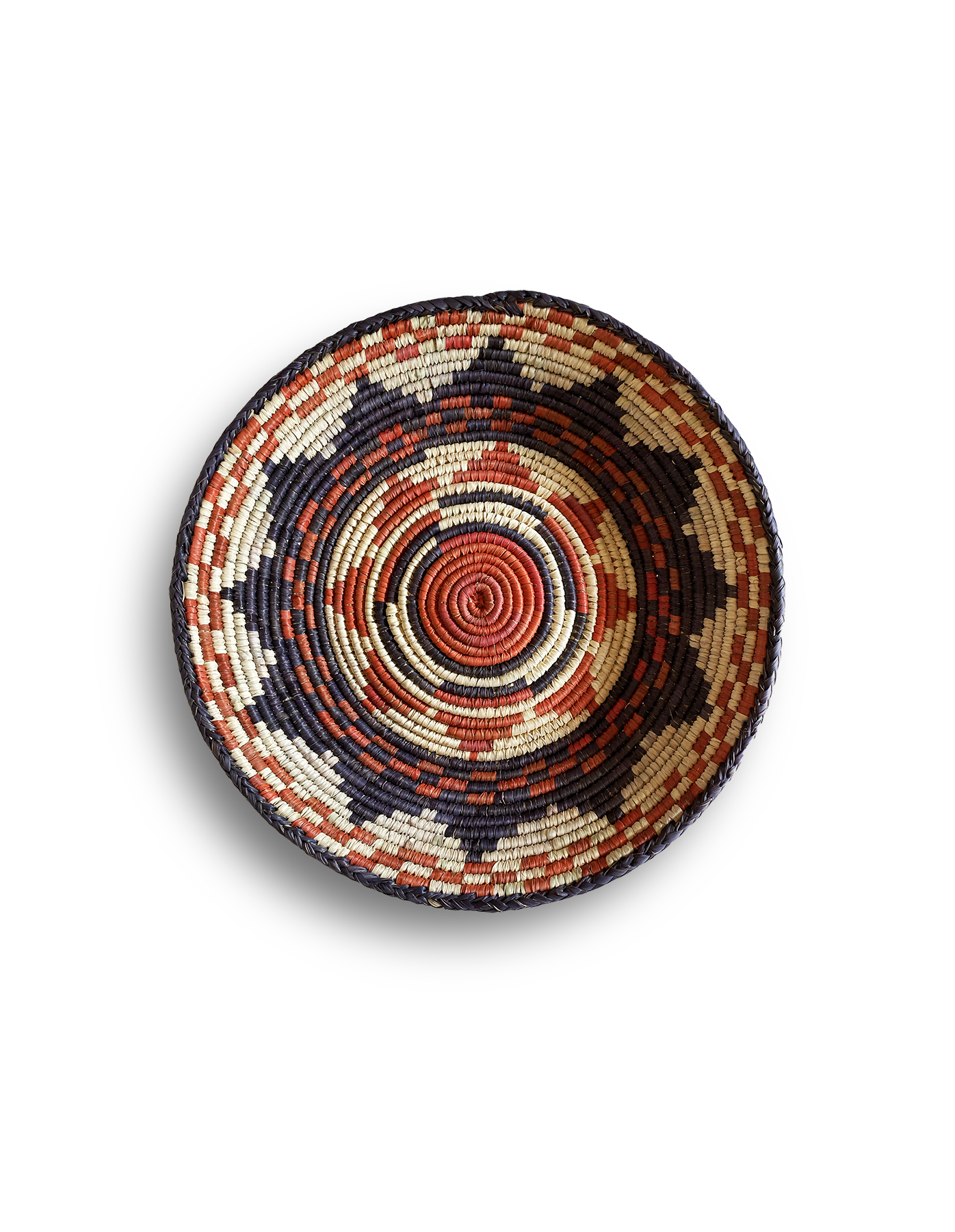 Mira Bread Basket