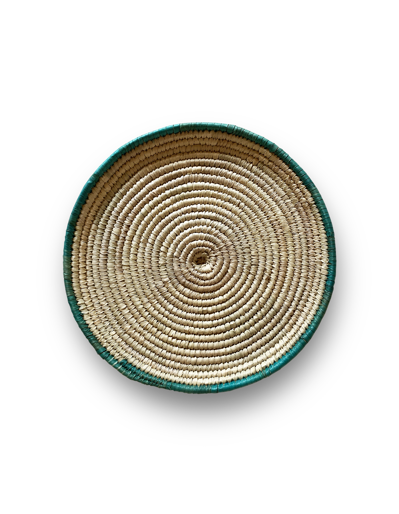 Nomad Bread Basket