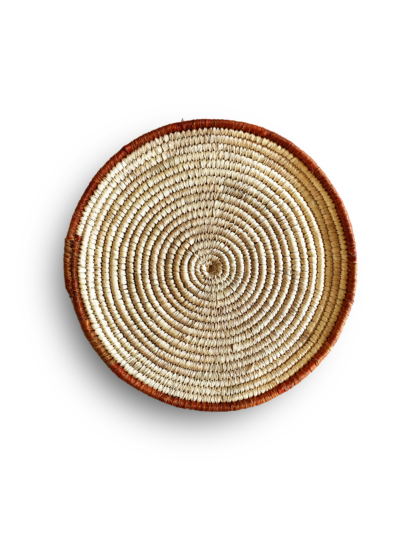 Nomad Bread Basket