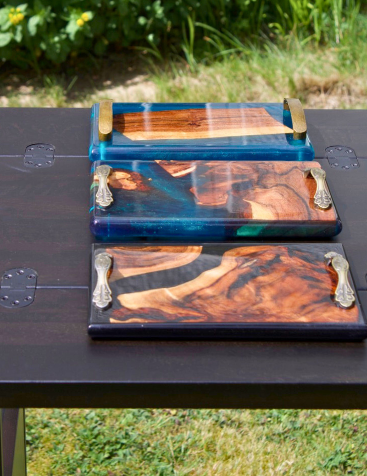 Raag Tray Shahina Ashfaq