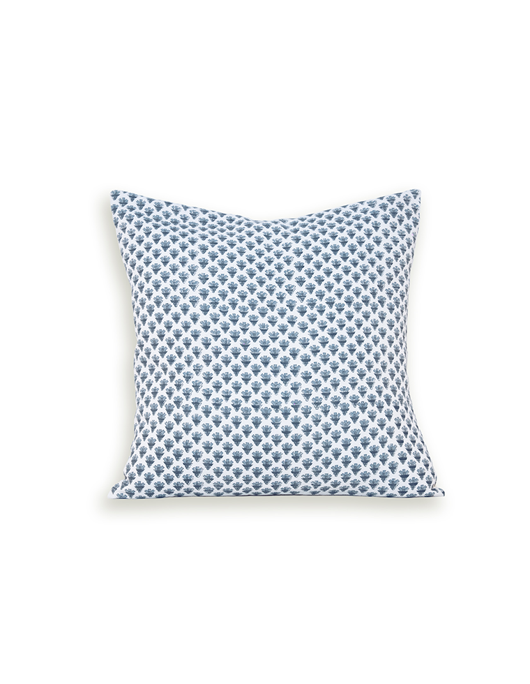 Motia Cushion II