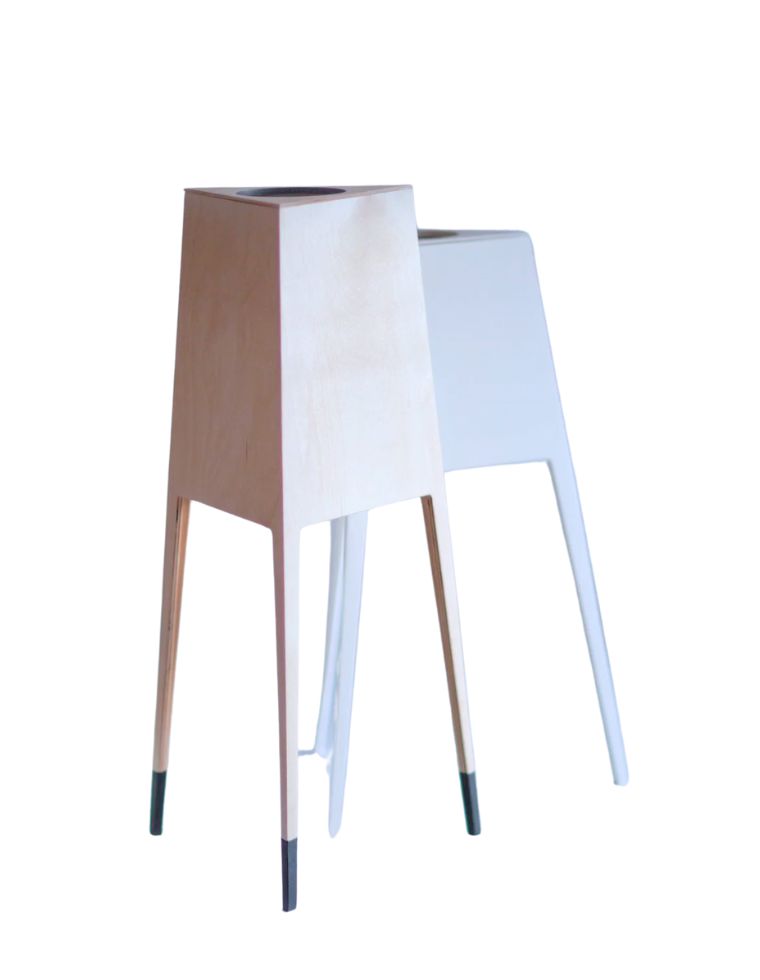 Kaghaz Bin Tahir Mahmood