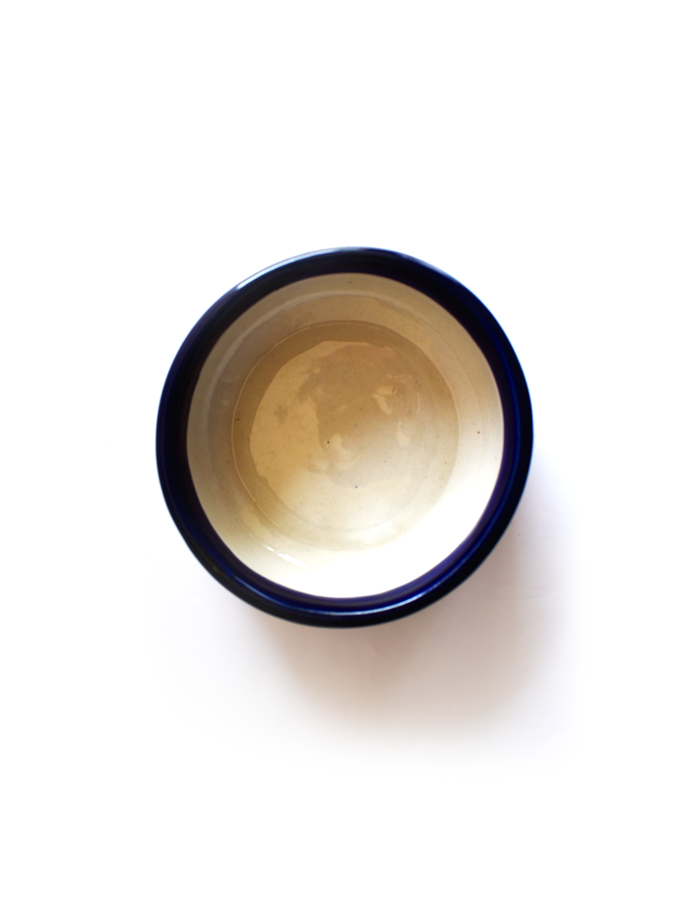 Multani Piyala Bowl
