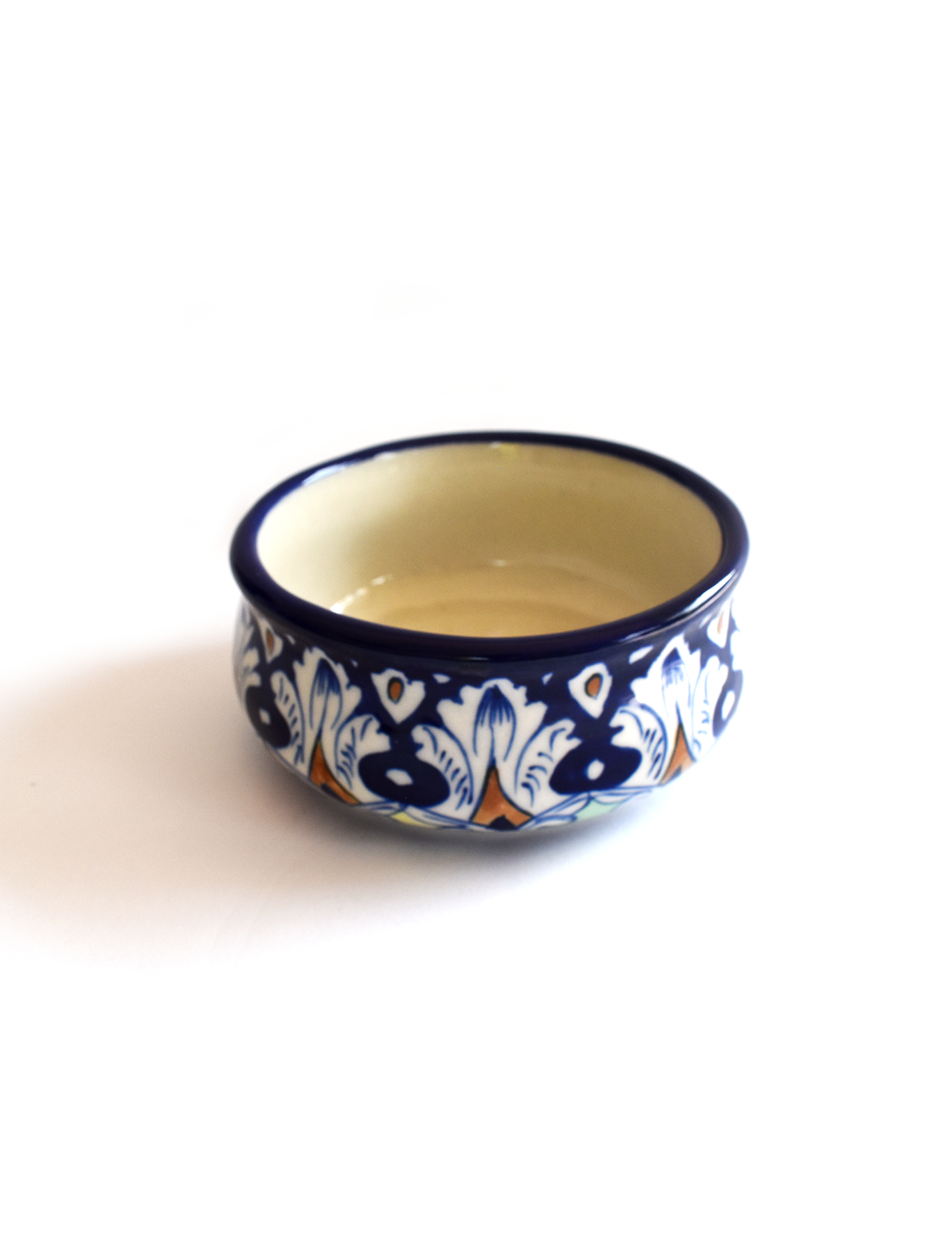 Multani Piyala Bowl