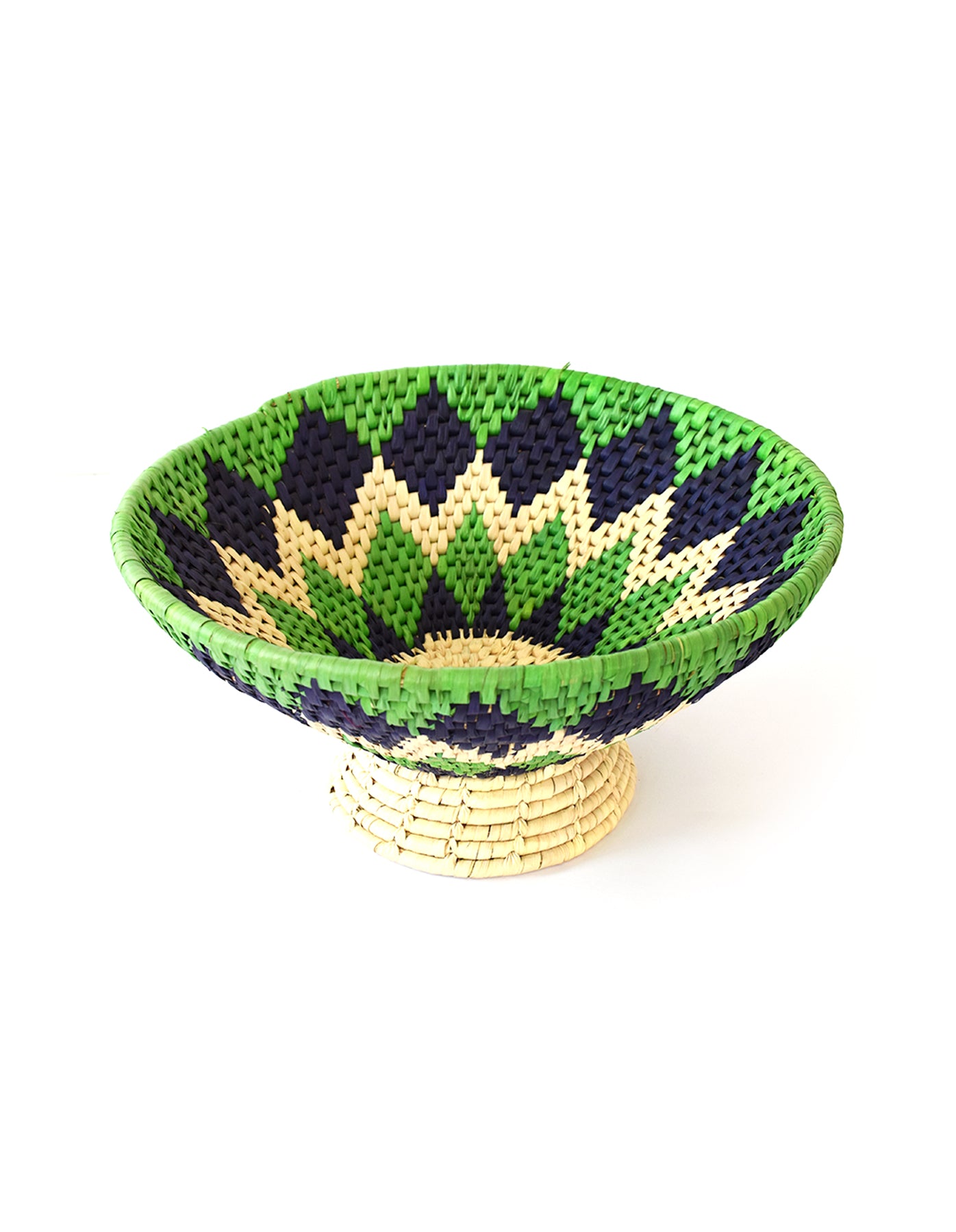 Solari Fruit Basket
