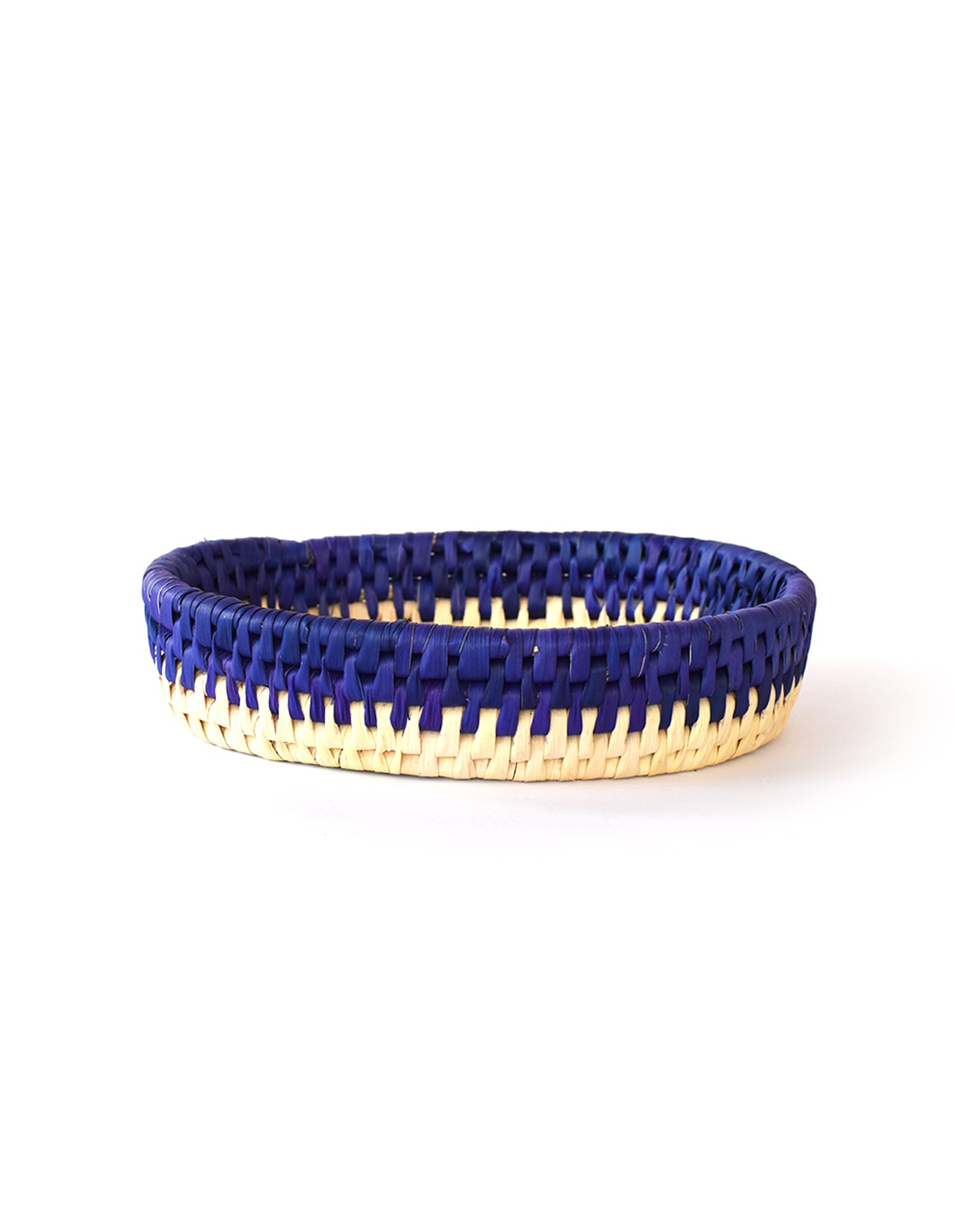 Aveno Bread Basket