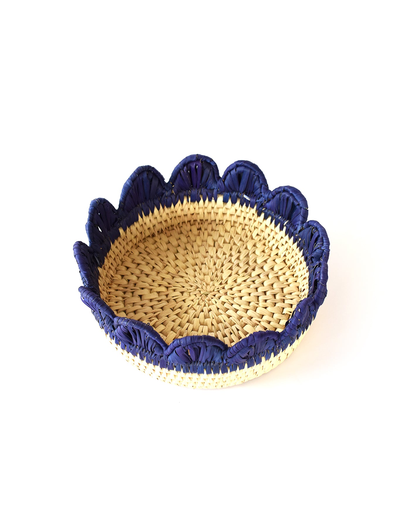 Reva Basket