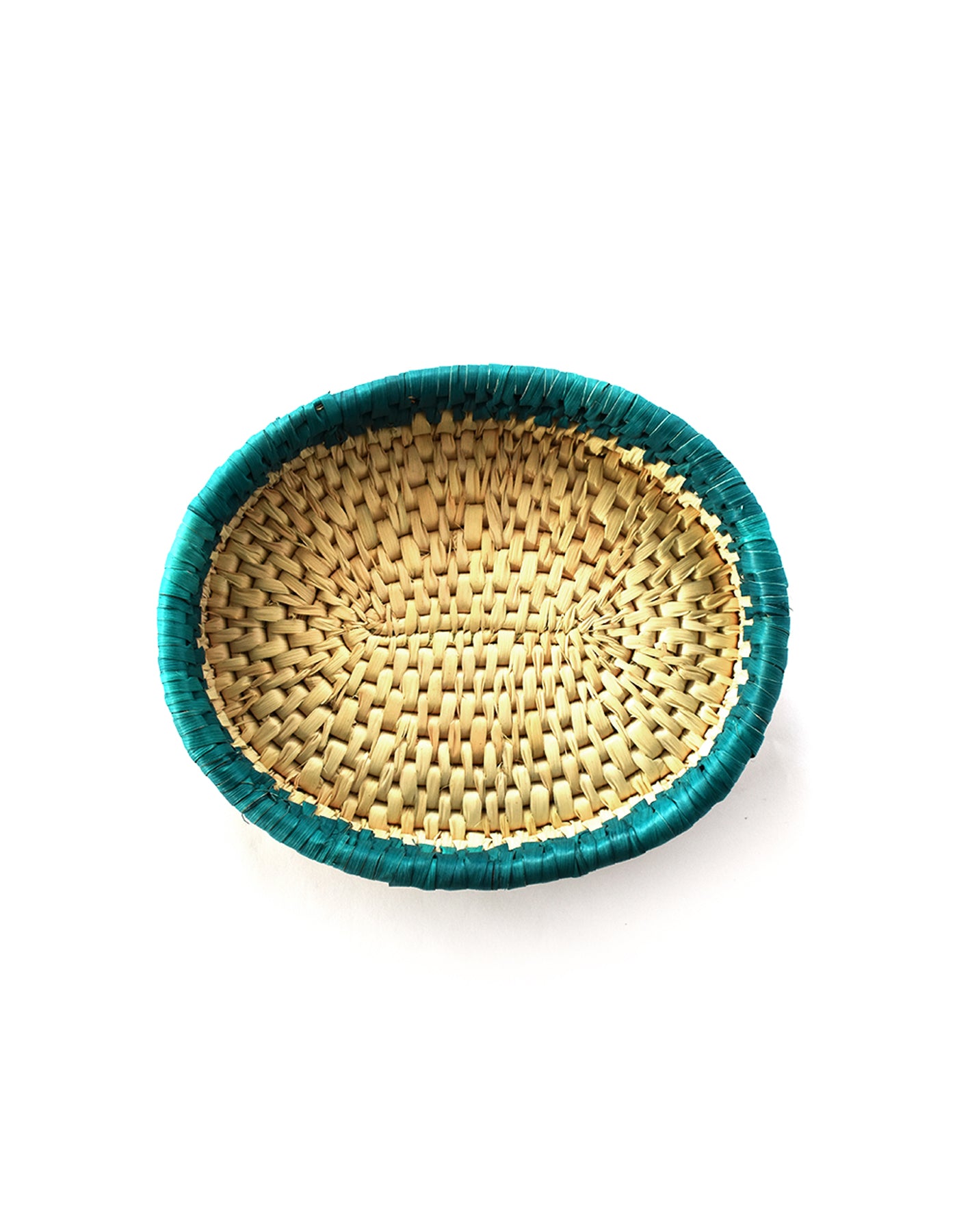 Aveno Bread Basket