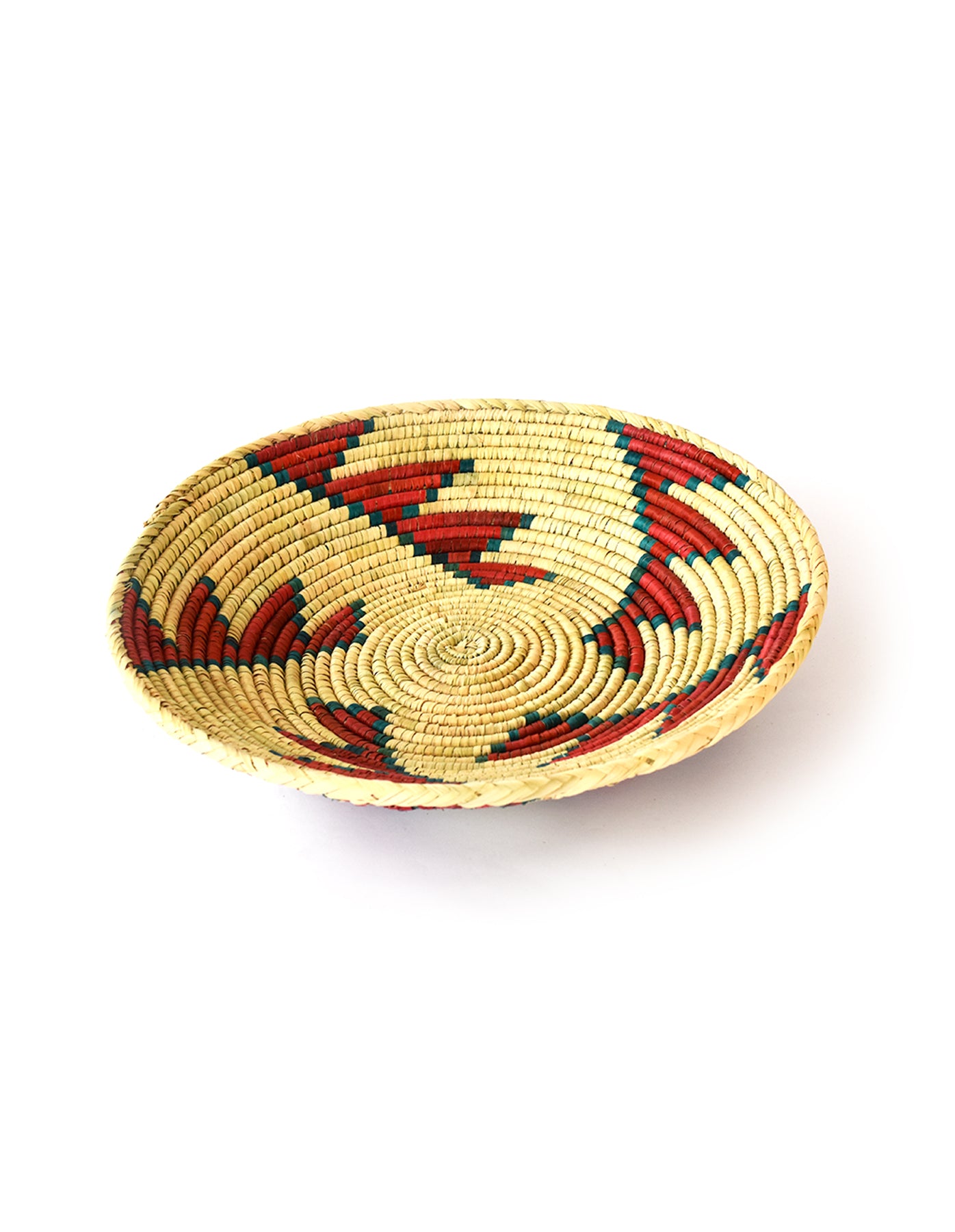 Zerin Bread Basket