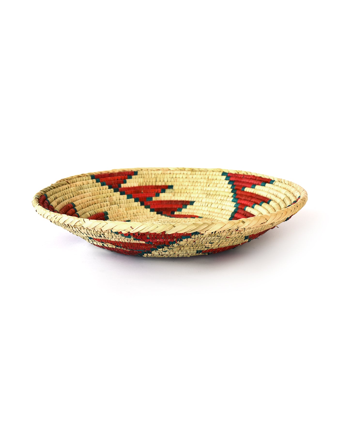 Zerin Bread Basket
