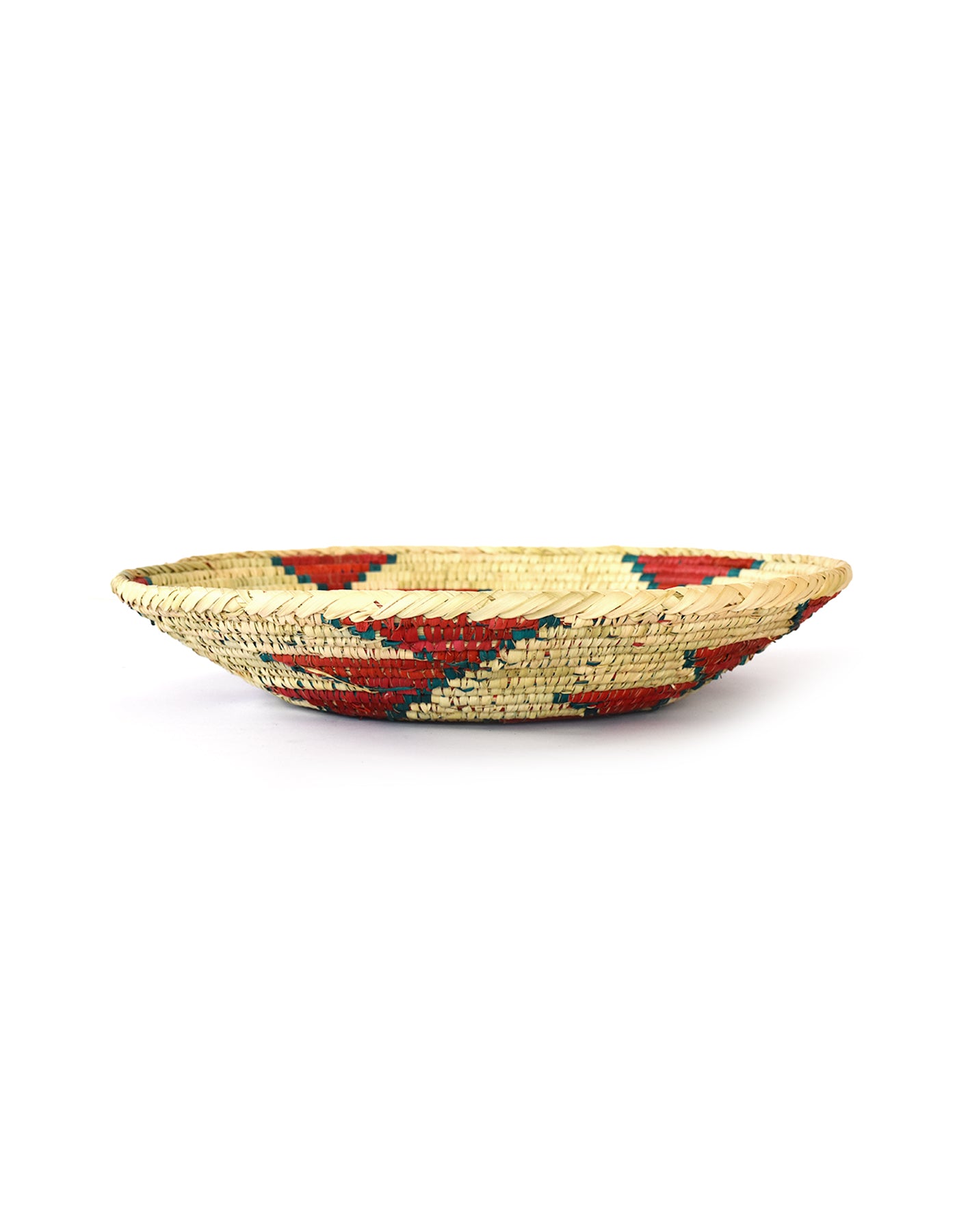 Zerin Bread Basket